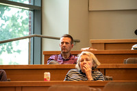 MFAPoetryReading0725SG-11
