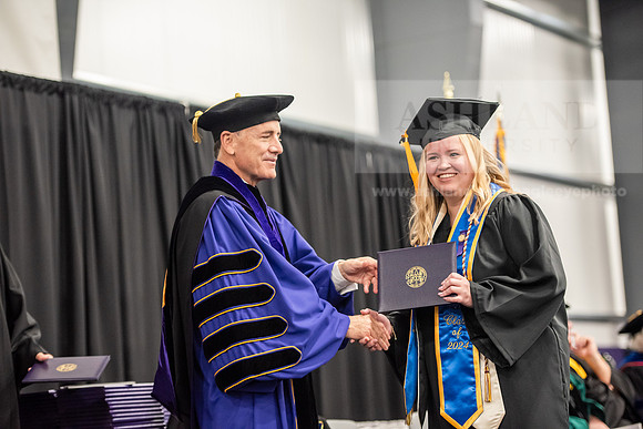 053SpGradBachelorNursing0524TR_ALW_8168