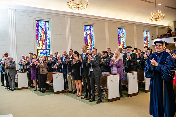 PresPeedeInauguration1024AWB_6509