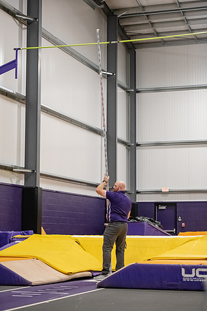 076KatieMoonPoleVault0224AWB_8476