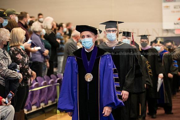 007WiGradProcessional1221ALW_6114