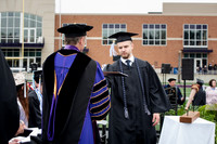 Bachelor of Arts