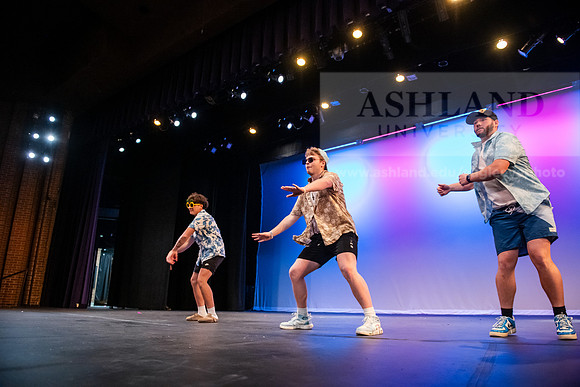 FSLLipSyncComp1124AWB_1516