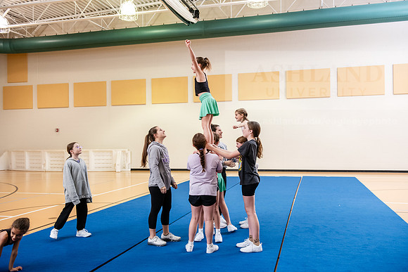 STUNTClub1124AWB_2253