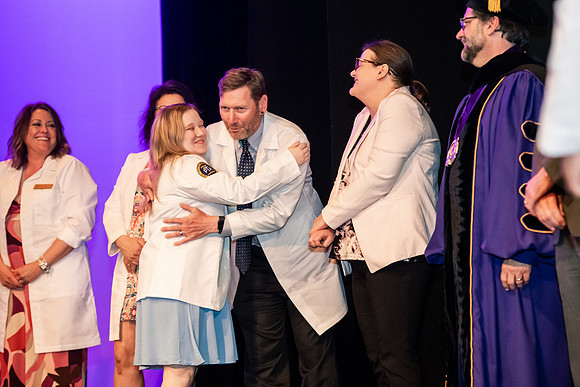 PAWhiteCoatCeremony0824AWB_0943