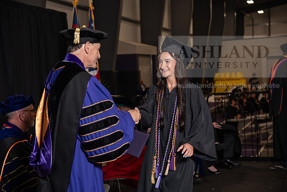 228SpGradBachelorScienceBusiness0524TR_DSC_5470