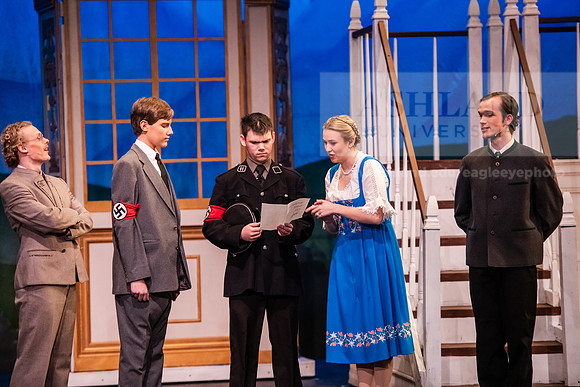 TheatreSoundOfMusic0325AWB_3325