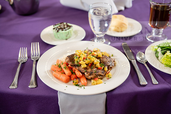 CateringFoodMenu0124AWB_4923