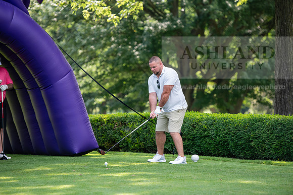 EaglerGolfOuting0724AWB_5426