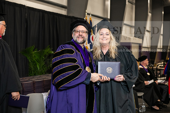 015SPGradBachelorArts0525AWB_3389