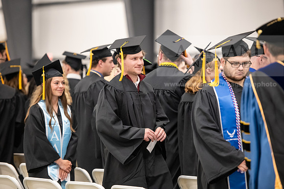 269SpGradProcessional0524AWB_8671