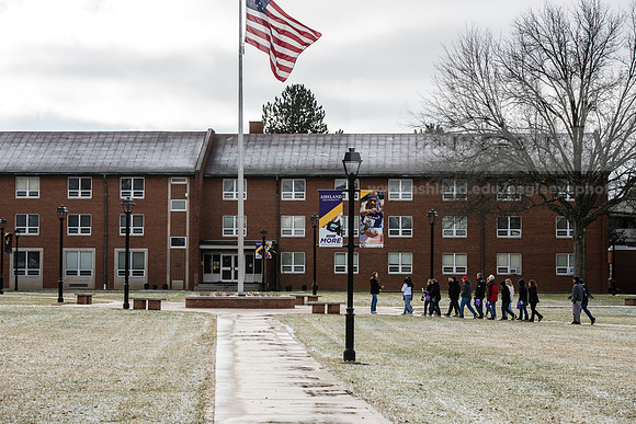 205FutureEagleDayNo10125AWB_2259