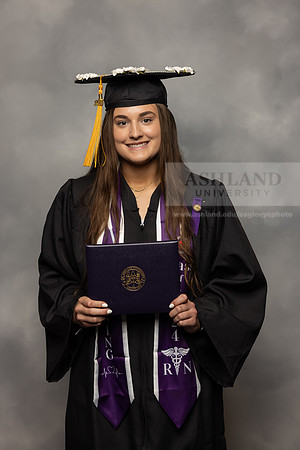 149SpGradBachelorNursing0524CCP11441