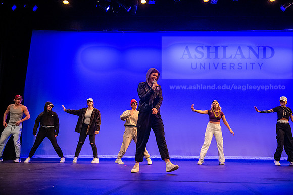 FSLLipSyncComp1124AWB_1454