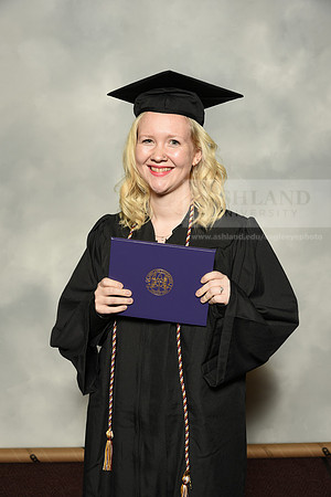061BachelorEducationWiGrad1221MP7_0004