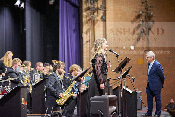 JazzNight-0318_AP_07115