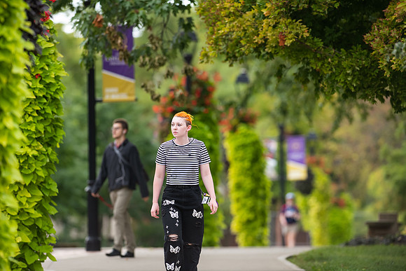 FallCampus0922ALW_4301