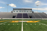 MillFtballStadDSC_8517