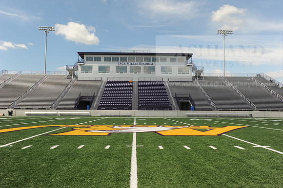 MillFtballStadDSC_8517
