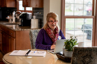 OnlineEducation0420ALW_0501