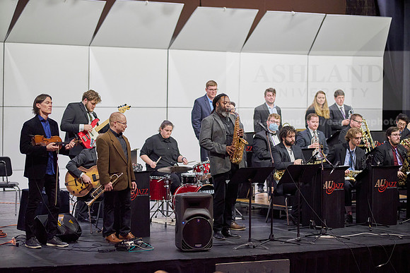 JazzNight-0318_AP_07128