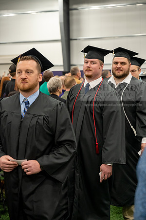 169SpGradProcessional0525AEAU-Graduation-2025-Andrew-0073