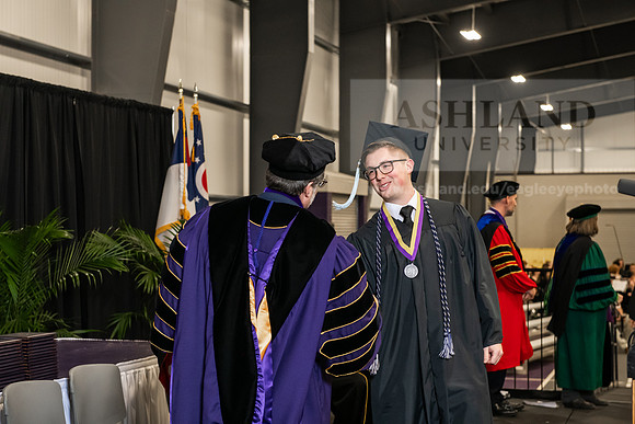 051SPGradBachelorScienceEducation0525AWB_4510