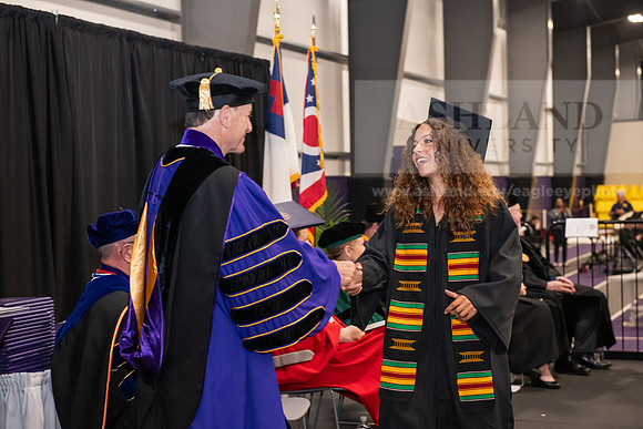 047SpGradBachelorScience0524AWB_9570