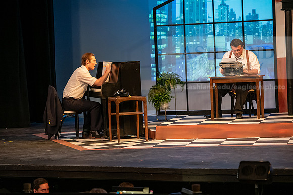 TheatreMerrilyWeRollAlong0224AWB_0283