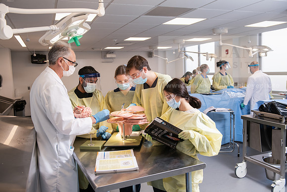 PAProgramCadaverLab1221ALW_4295