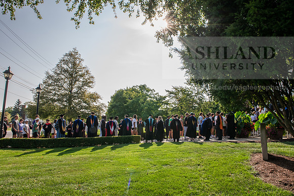 MatriculationConvocation0824AWB_1709