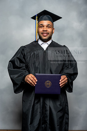 014SpGradAssociateArts0525AU-Graduation-2025-Andrew-1326