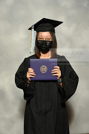 086BachelorEducationWiGrad1221MP7_0020