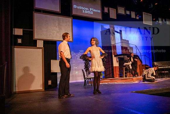 TheatreMerrilyWeRollAlong0224AWB_9973