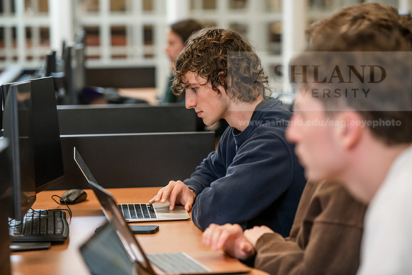 EagleInvestmentClass0225AWB_6050