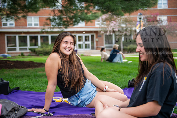 046SpringCampusLife0425AWB_9792
