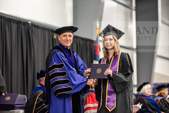 226SpGradBachelorScienceBusiness0524ALW_7948
