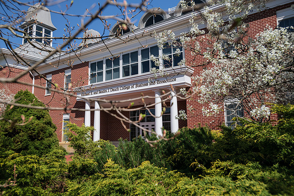 SpringCampus0421ALW_5613