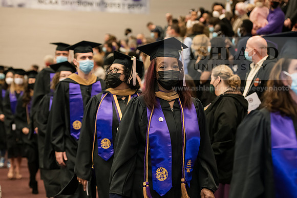 038WiGradProcessional1221ALW_6146
