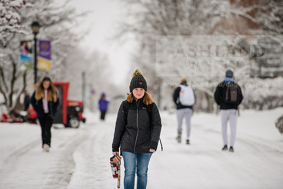 WinterCampusLife0123ALW_3565