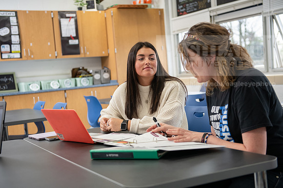 EducationStudentTeachingBurdette0424AWB_2533