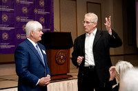 FordLecture0919ALW_5893