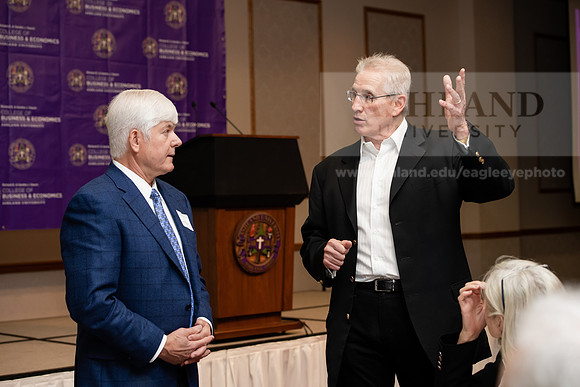 FordLecture0919ALW_5893