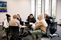 LibraryActiveLearningClassroom0124AWB_5970