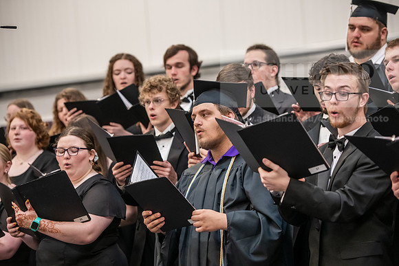 127SpGradCeremony0525AWB_2684