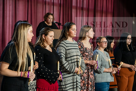 ExcellenceInEducationCeremony1224AWB_4443