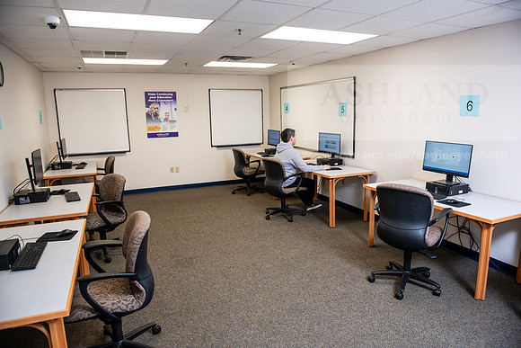 TestingCenter0225AWB_7697