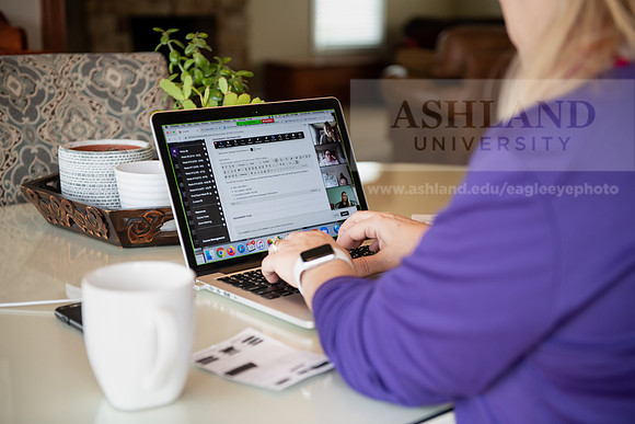 OnlineEducation0420ALW_0666