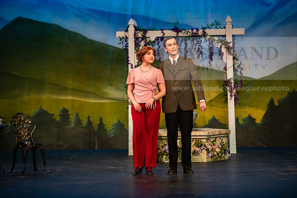 TheatreSoundOfMusic0325AWB_2258