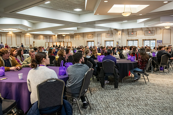 024FutureEagleDayNo10125AWB_1879
